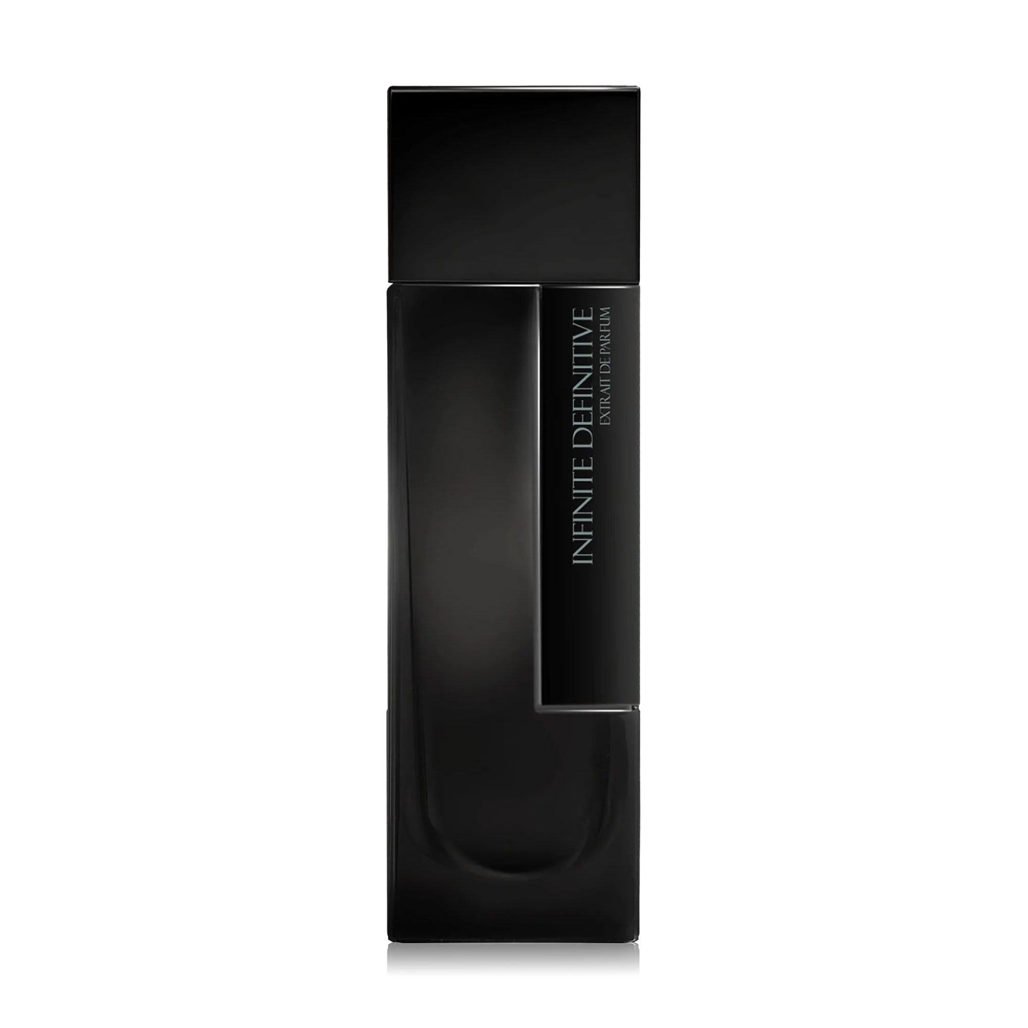 Laurent Mazzone Parfums Infinite Definitive Парфуми унісекс, 100 мл