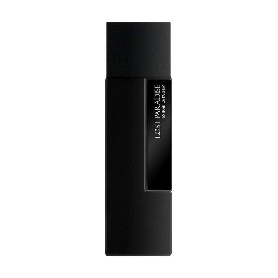 Laurent Mazzone Parfums Lost Paradise Парфуми унісекс, 100 мл