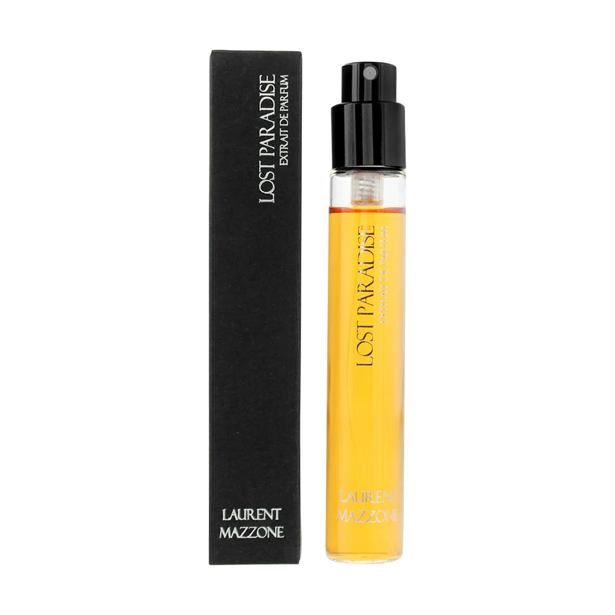 Laurent Mazzone Parfums Lost Paradise Парфуми унісекс, 15 мл
