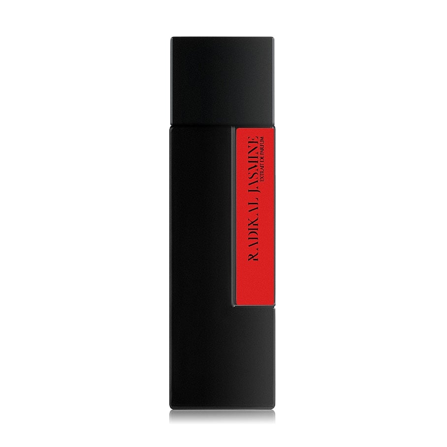 Laurent Mazzone Parfums Radikal Jasmine Парфуми унісекс, 100 мл