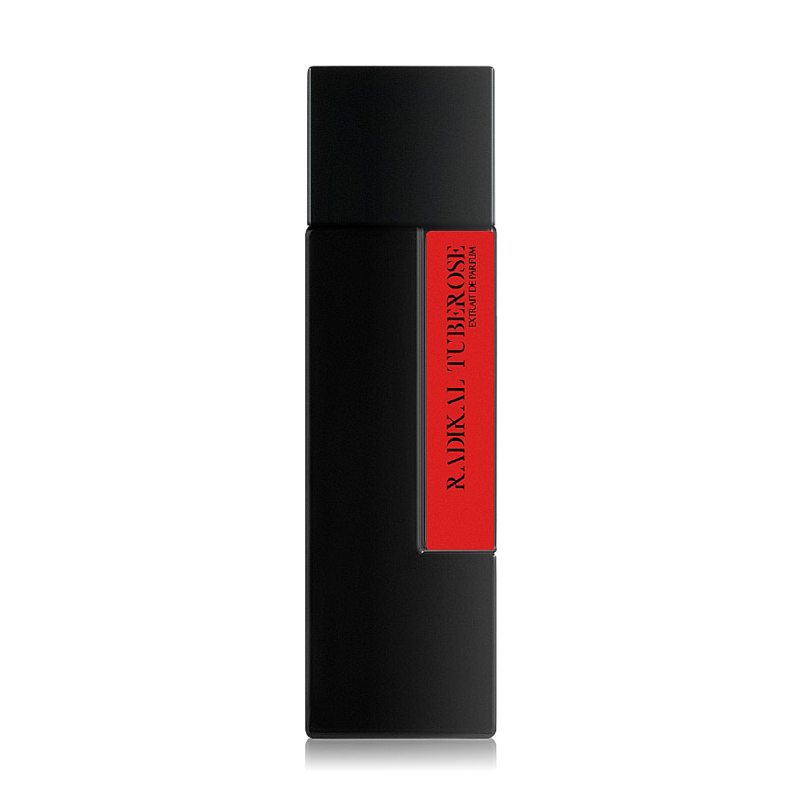 Laurent Mazzone Parfums Radikal Tuberose Парфуми унісекс, 100 мл