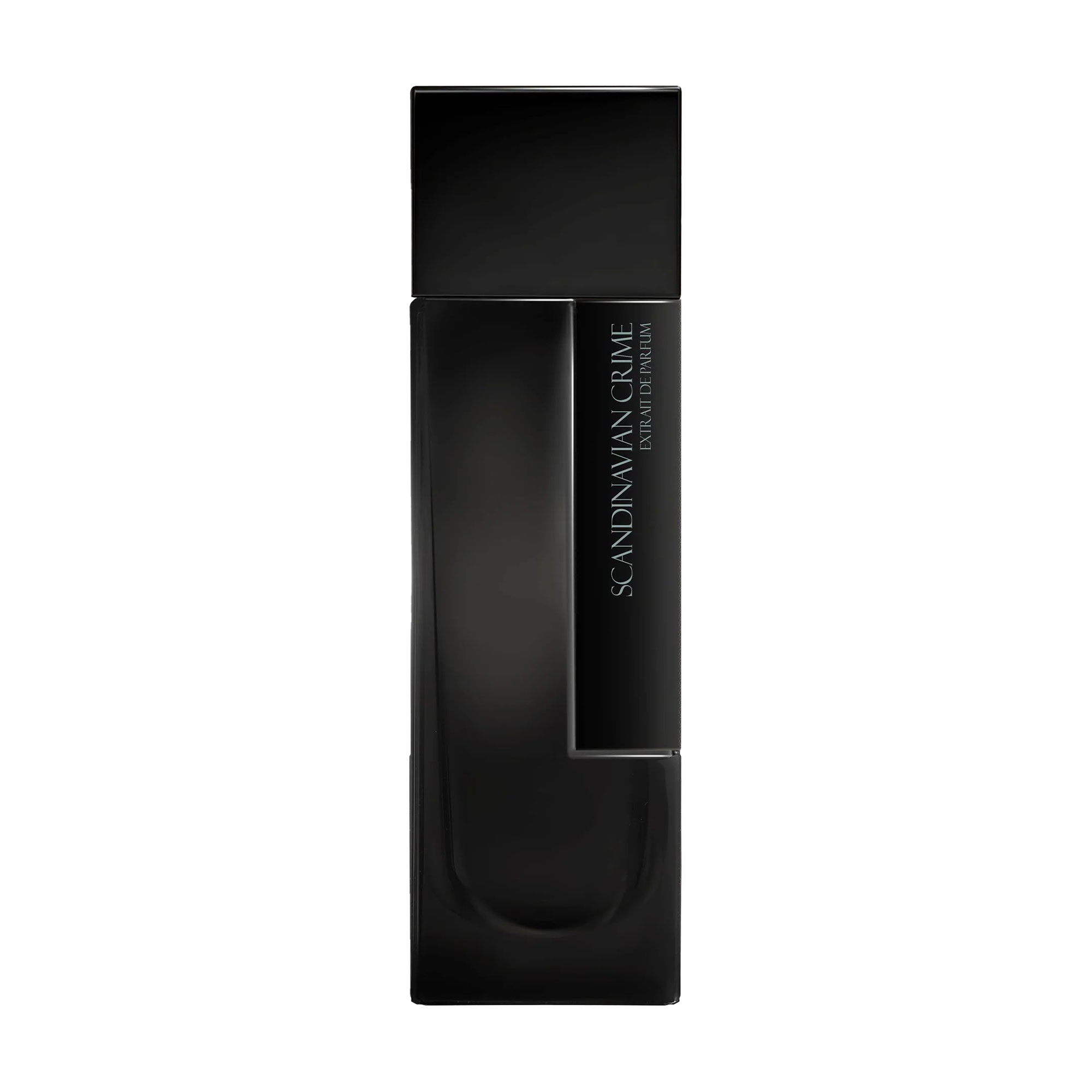 Laurent Mazzone Parfums Scandinavian Crime Парфуми унісекс, 100 мл