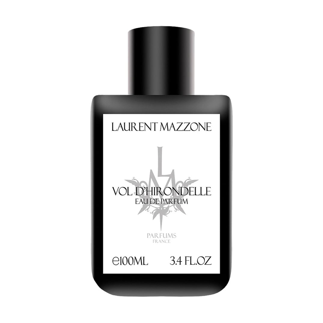 Laurent Mazzone Parfums Vol D'Hirondelle Парфумована вода унісекс, 100 мл