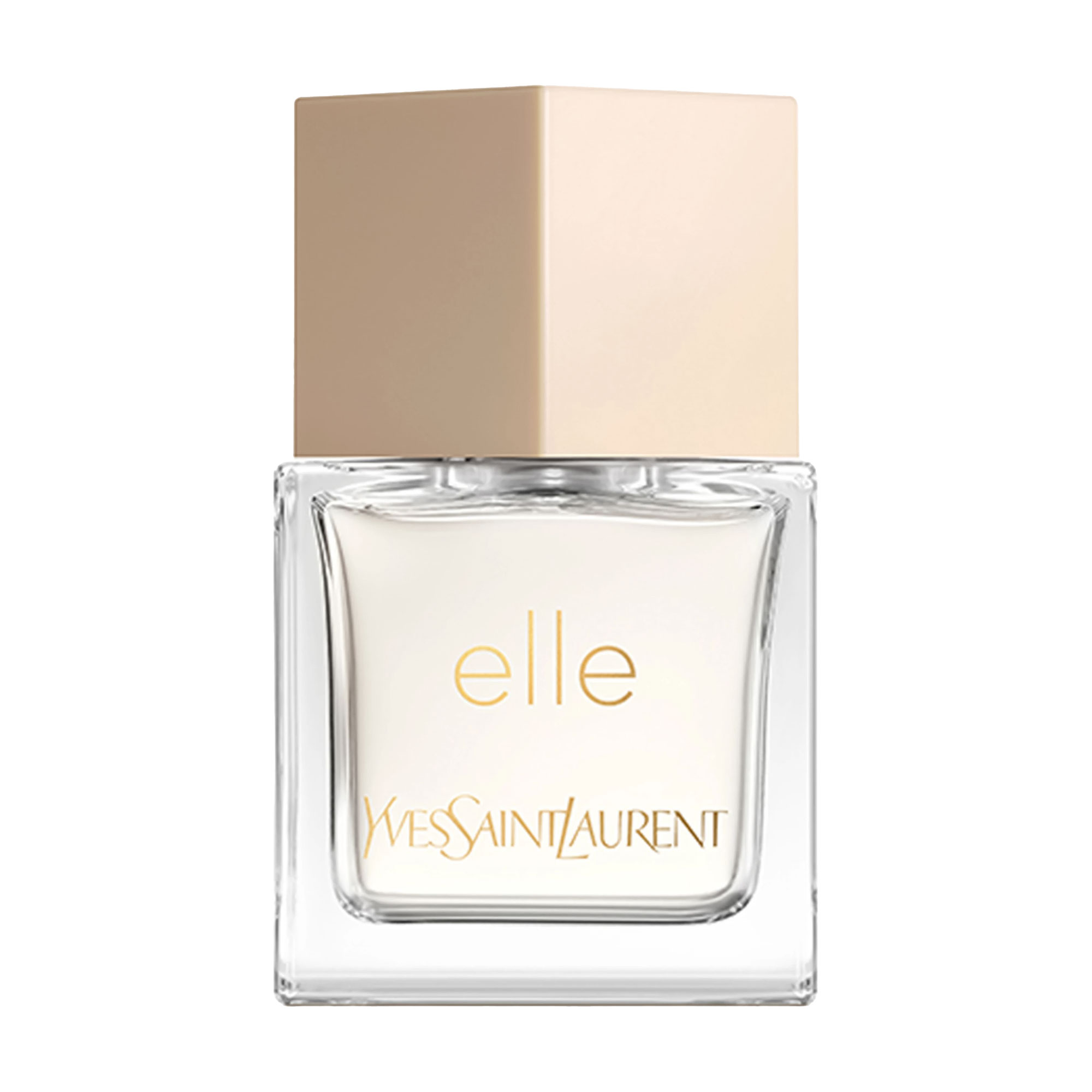 Yves Saint Laurent Elle Парфумована вода жіноча, 80 мл