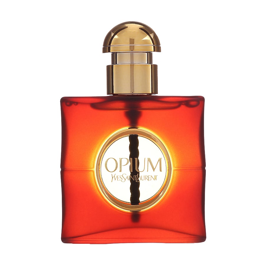 Yves Saint Laurent Opium Парфумована вода жіноча, 30 мл